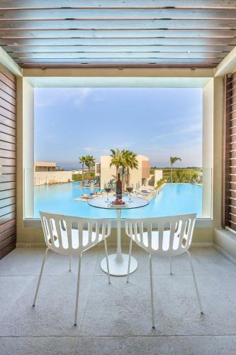 Hotel Astir Odysseus Kos Resort And Spa