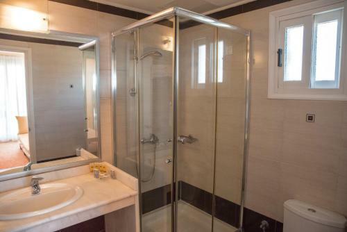 Erytha Hotel & Resort