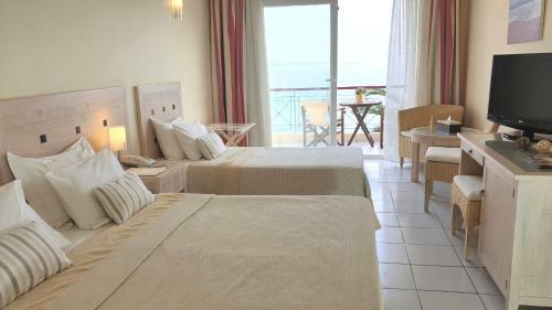 Erytha Hotel & Resort