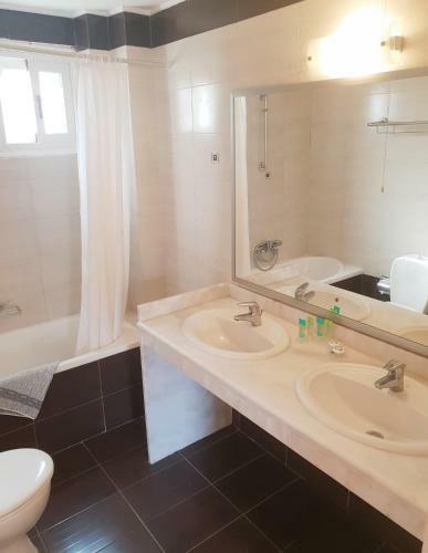 Erytha Hotel & Resort