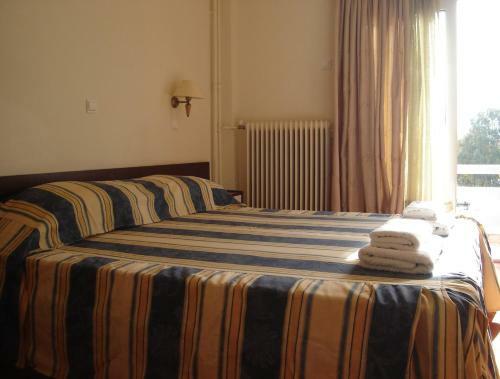 Arion Hotel