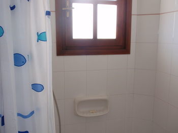 Apartamento Alexandros Studios
