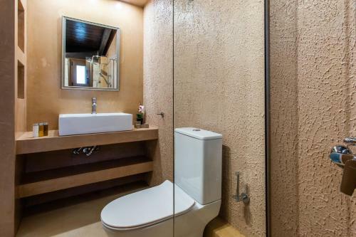Nefeli Luxury Villas