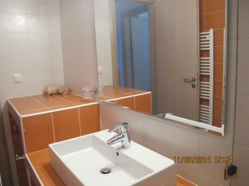 Apartamento Muses Studios