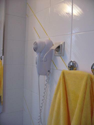 Apartamento Muses Studios
