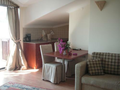 Carikci Hotel