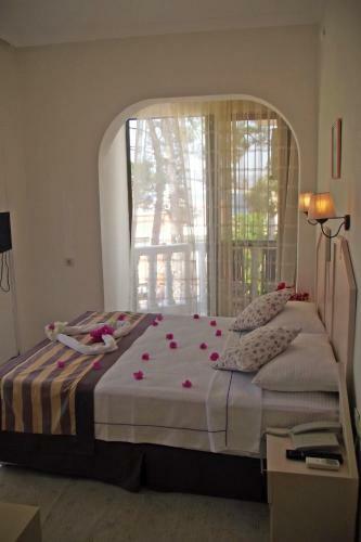 Carikci Hotel