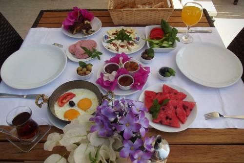 Carikci Hotel