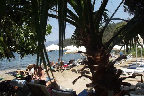 Carikci Hotel