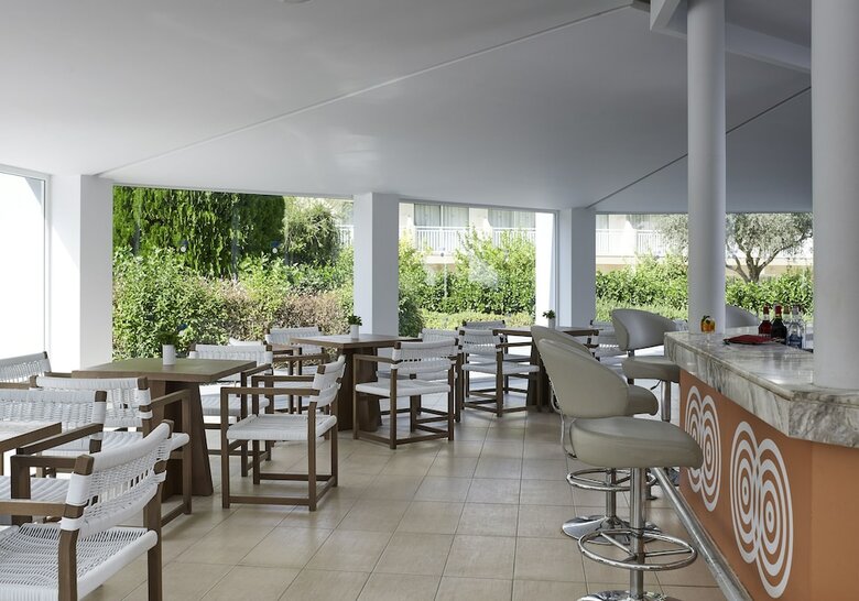 Hotel Kolymbia Star