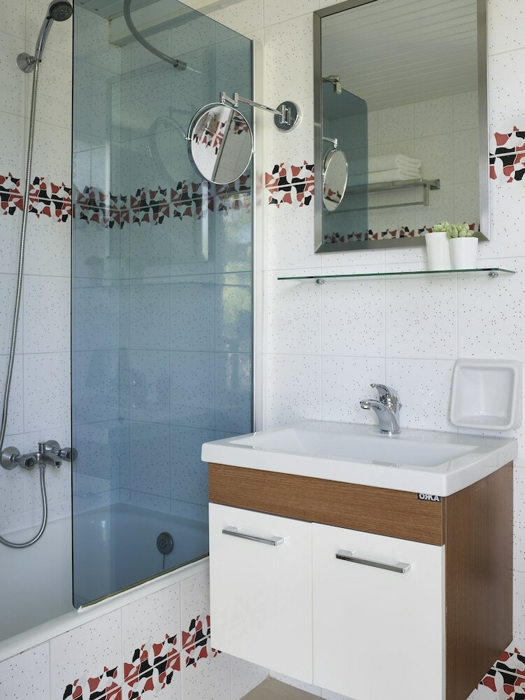 Hotel Kolymbia Star