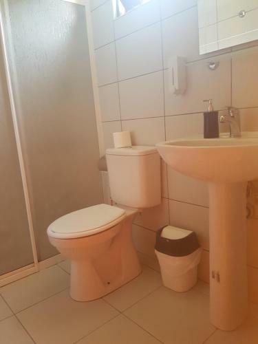 Hostal Ada Adrasan Hotel