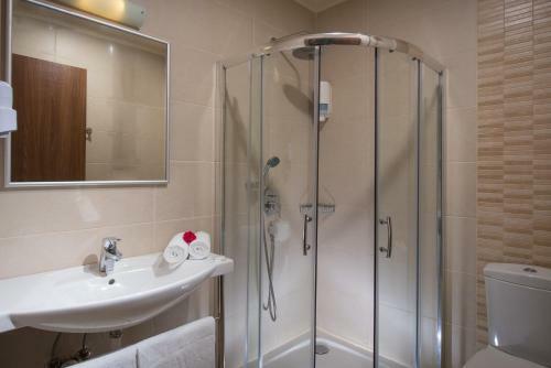 Harma Boutique Hotel