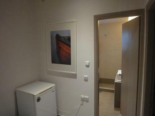 Hotel Gorgona