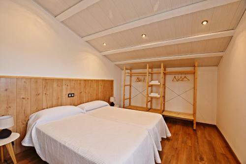 Agroturismo Casa Rural Atalaya House