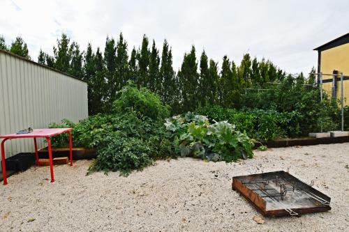 Agroturismo Casa Rural Atalaya House