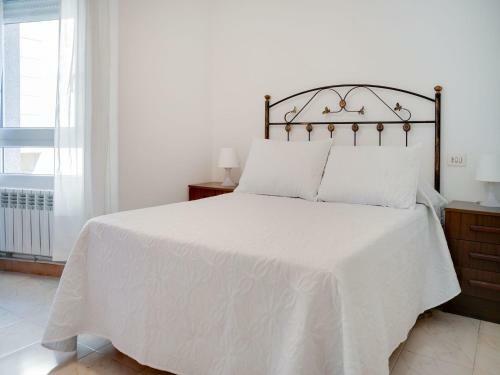 Idyllic Holiday Home In Combarro Near Seabeach