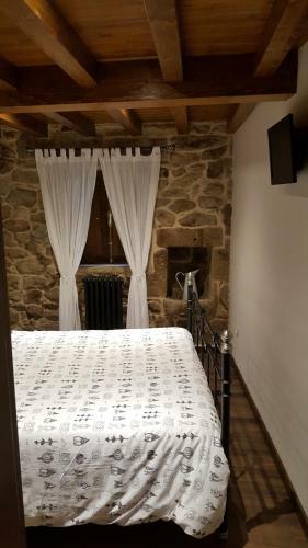 Casa Do Pazo