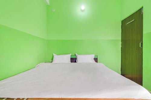 Hotel Spot On 78357 Dev Guest House