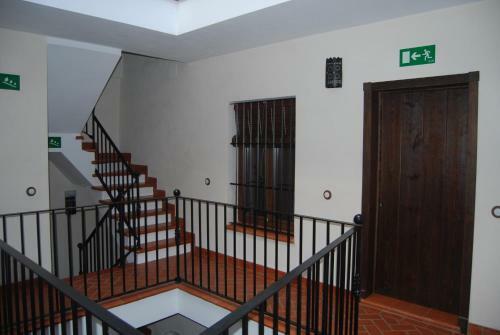Apartamentos Bodeguetas