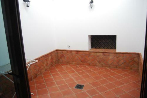 Apartamentos Bodeguetas