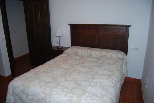 Apartamentos Bodeguetas