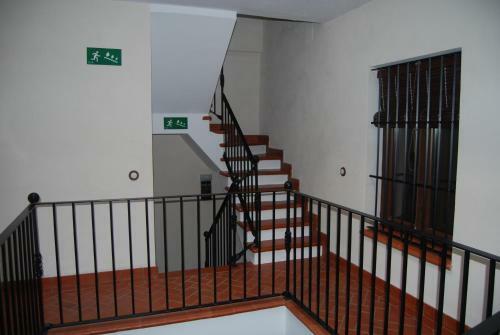 Apartamentos Bodeguetas