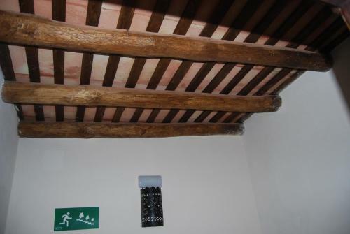 Apartamentos Bodeguetas