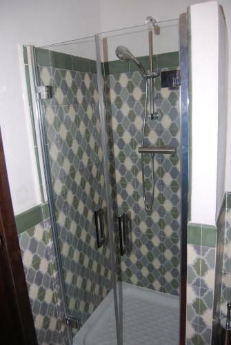 Apartamentos Bodeguetas