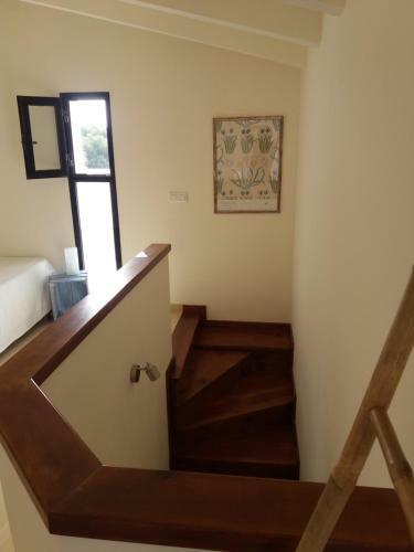 �tico Playa Santandria Con Piscina Y Wifi