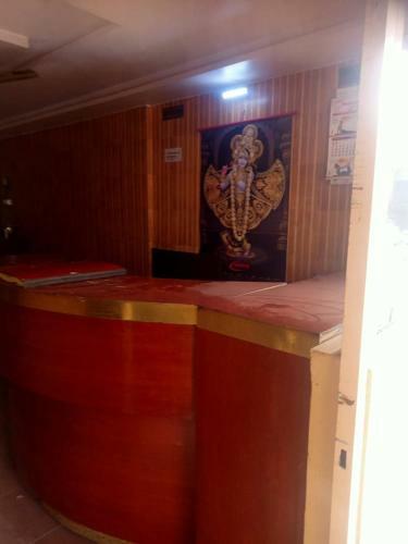 Hotel Shalya Guest House By Wb Inn