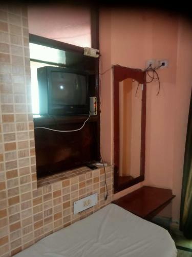 Hotel Shalya Guest House By Wb Inn