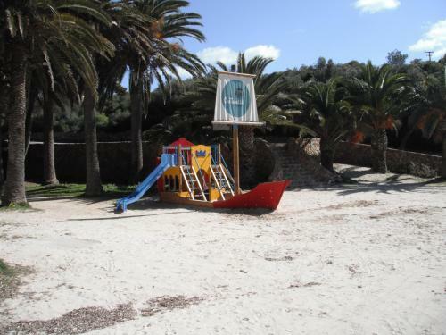 Casa Familiar Con Piscina, Cerca de La Playa