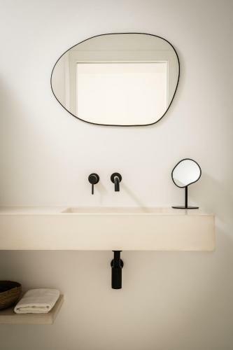 Meloussa Boutique Hotel