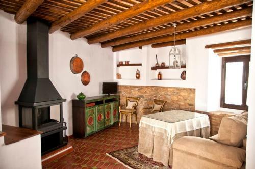 Cr Casa Quinto