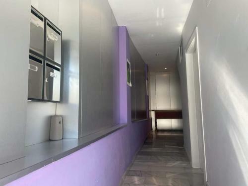 Apartamento Chez Mir� Corella