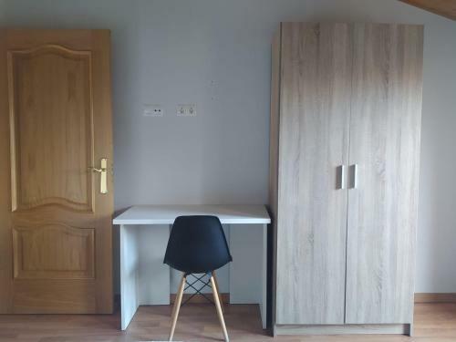 Apartamento Chez Mir� Corella