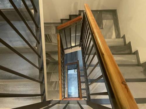 Apartamento Chez Mir� Corella