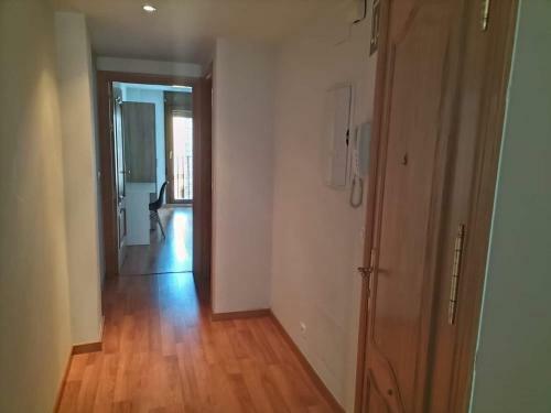 Apartamento Chez Mir� Corella