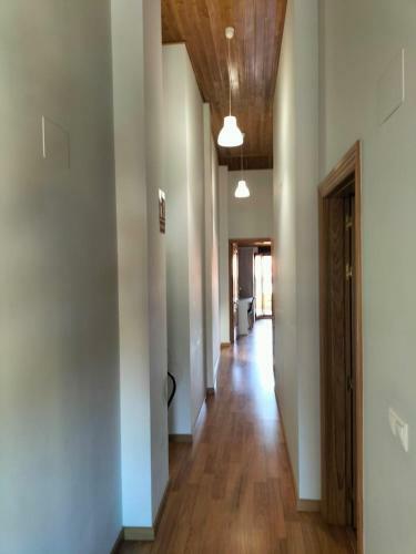 Apartamento Chez Mir� Corella