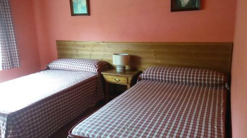 Complejo Vacacional A Buganvilla