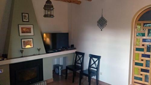 Finca El Regalo
