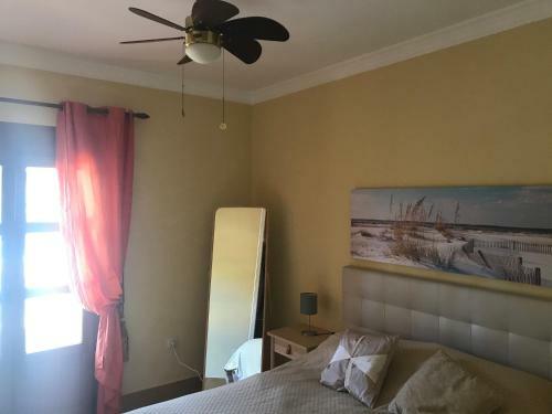Villa Campano Mit Gro�em Pool, Tollen Garten Und Smart Tv