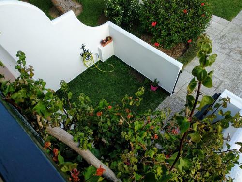 La Barrosa Duplex