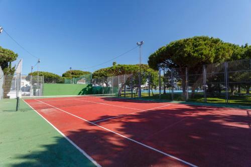 Apartamento La Almadraba