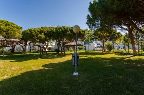 Apartamento La Almadraba
