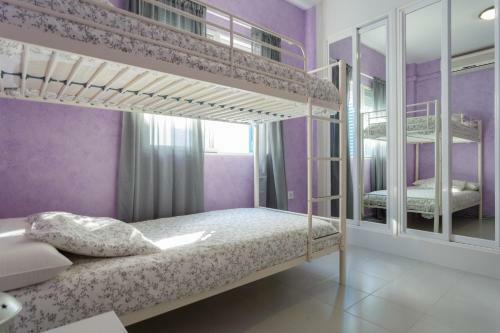 Apartamento La Almadraba