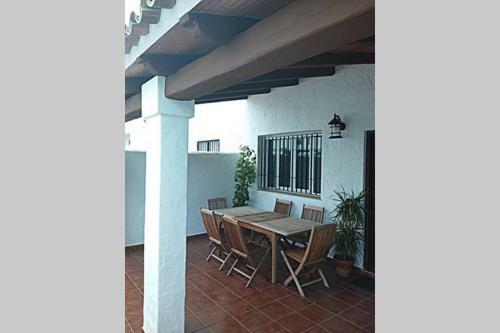 Alojamiento Con Piscina Para Grandes Grupos