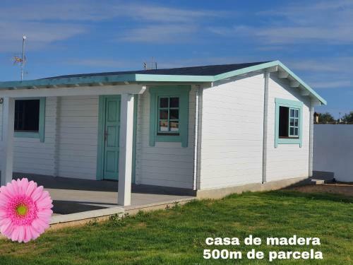 Apartamento Mint House