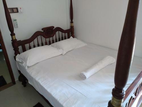 Bed & Breakfast Golden Villa